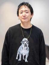 エイトオーミヤ 大宮店(EIGHT omiya)&nbsp;細矢 森平