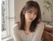 ジゼル 中津大分(GiseL)の写真