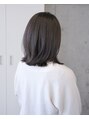 アコロン 吉祥寺(acoron.) くびれmedium.