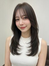 ◎働く女性が、毎日をもっと心地よく過ごせるヘアへ☆