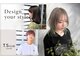 ティーエスクラブ(T.S CLUB)の写真