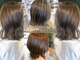 アミィヘアー(Ami Hair)の写真
