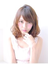 リッコ 横浜(ricco)&nbsp;☆