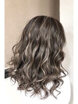 シエル 八王子店(CIEL)&nbsp;【CIEL】style493