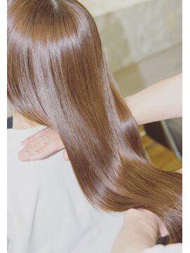 ブラック ビューティースペース ピコトリートメント