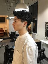 ナンバーフォーナチュラル(NO4 natural)&nbsp;クラシカルショート