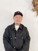 ナツ(Natu.)&nbsp;西村 啓太郎