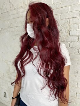 ウェーリング(Welring) takahiko211