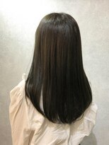 ウィスプ 赤羽店(wisp)&nbsp;マッドアッシュ