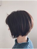 朝ラクショート