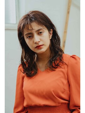 メラキ 荻窪駅前店(Meraki) 【2022年新作スタイル】Meraki荻窪駅前店