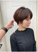 ショートカット渋谷/道玄坂