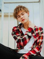 アミ 松戸(amie)&nbsp;エアリーマッシュ[松戸,松戸西口,松戸駅,松戸,松戸西口,松戸駅]