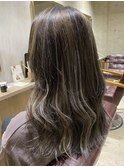 ハイライト