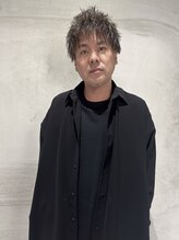 グレイス(grace)&nbsp;松下 泰之