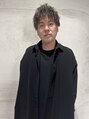 グレイス(grace) 松下 泰之