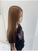 エクステ