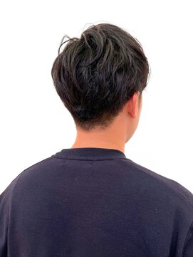 アッシュ 町田駅前通り店(Ash) 【Ash町田駅前通り　佐々木綾奈】