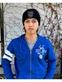 チクロ(ticro) WATARU