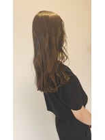 イラ(Era)&nbsp;グレージュ