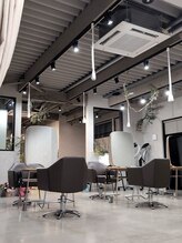 スタンス(STANCE)