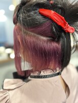 ノア(noah.)&nbsp;初めてのインナー