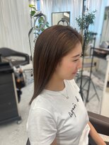 クレット(CLETO)&nbsp;ベージュ