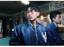 ワビサビ(WB/SB)