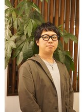 アルテアポロ(Arte Apollo)&nbsp;日並 智