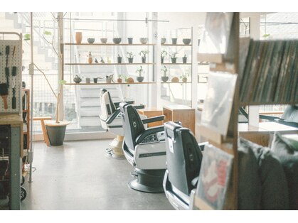サイズ(cyez)の写真