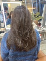 ドープリット(Dope LIT)&nbsp;レイヤー