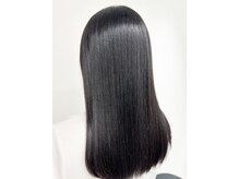 マーク 蕨西口(Marc)