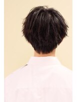 リップス 自由が丘(LIPPS)&nbsp;ロイヤルショート