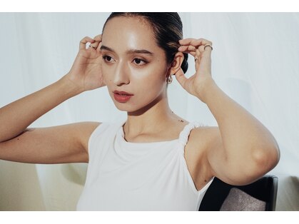 ウィークエンド(WeekenD)の写真