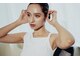 ウィークエンド(WeekenD)の写真