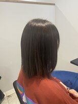 イルミ(iLUMi)&nbsp;iLUMi　×　イルミナカラー