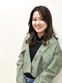 ビューティービースト 大町店(beauty:beast) 大田 都築