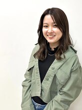 ビューティービースト 大町店(beauty:beast) 大田 都築