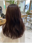 long