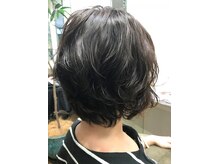 レシェル 桜山店(RECIEL)