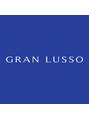 グランルッソ 岡山駅前(GRAN LUSSO) 横田 玲那
