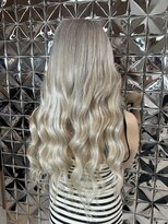 ラブスタシー 博多店(LOVESTASY)&nbsp;ホワイトカラー☆