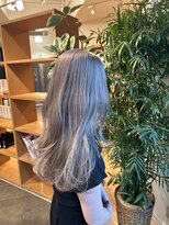 パルティール(Partir)&nbsp;ホワイトグレージュ