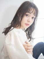 デイズ セカンド バイ エイト(DAYS 2nd by EIGHT)&nbsp;EIGHT STYLE 27