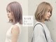 ブリックバイブレイス 千葉 千葉中央(brick by brace)の写真