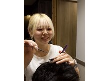 うみと太陽