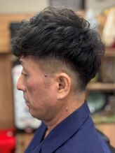 オオガキ(OHGAKI)