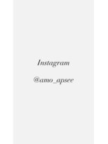 アプシー 明石店(Apsee)&nbsp;【Apsee Hair】