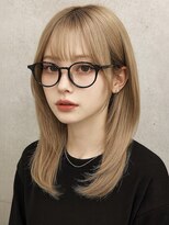 シエル 仙台店(CIEL) CIEL STYLE