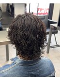 サーフカール